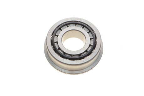 Підшипник КПП SNR NTN EC.12567.H206