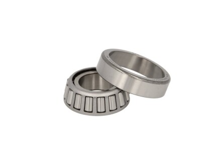 Підшипник кпп NISSAN, RENAULT (NTN-) SNR EC35484