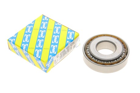 Пдшипник SNR EC 41446 S02 H206