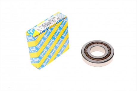 Підшипник КПП SNR NTN EC42192YS02H206