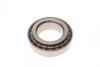 Підшипник КПП ALFA ROMEO, FIAT, LANCIA (NTN-) SNR EC 42217 S01 H206 (фото 2)