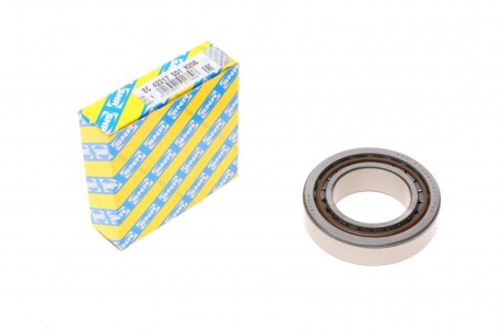 Підшипник КПП ALFA ROMEO, FIAT, LANCIA (NTN-) SNR EC 42217 S01 H206