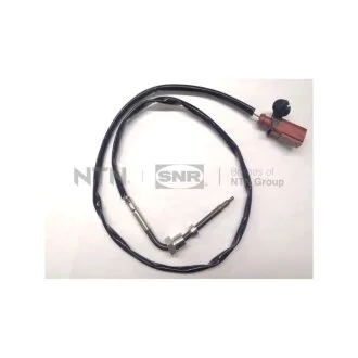 Датчик температури SNR EGT154.49