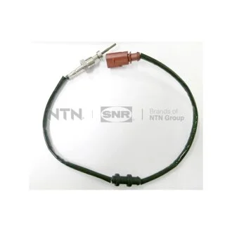 Датчик температури SNR EGT154.84