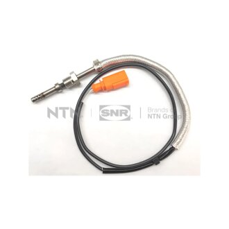 Датчик температури SNR EGT154.89