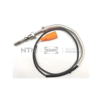Датчик температури SNR EGT154.89