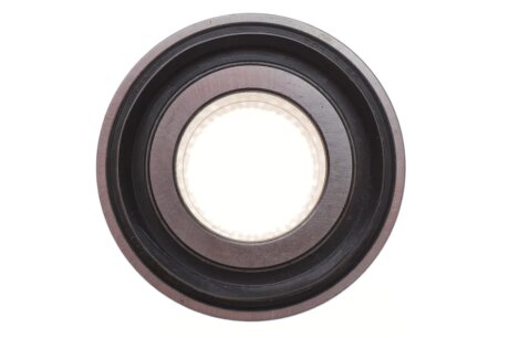 Підшипник роликовий SNR FC.12784.S03