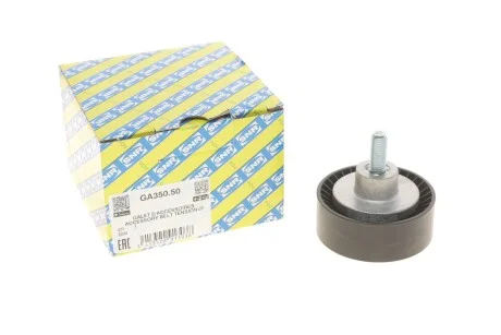 Ролик SNR GA350.50