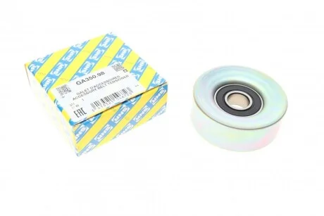 Ролик SNR GA350.98