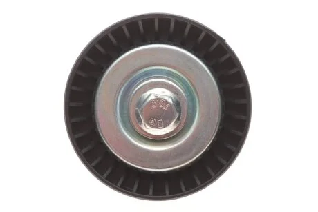 Ролик SNR GA352.76