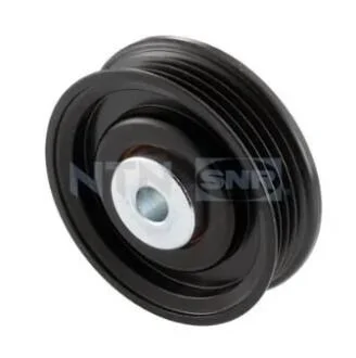 Шків привідного паса SNR GA353.79