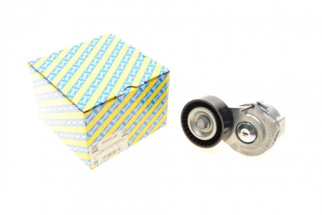 Шків натяжний SNR GA353.80