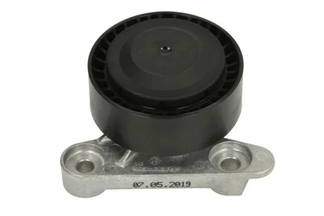 Шків натяжний SNR GA357.63