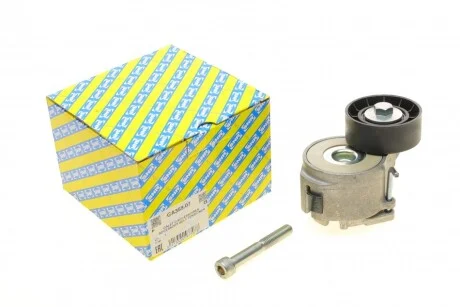 Натягувач SNR GA358.07
