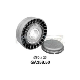 Ролик SNR GA358.50
