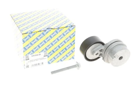 Натягувач SNR GA358.85