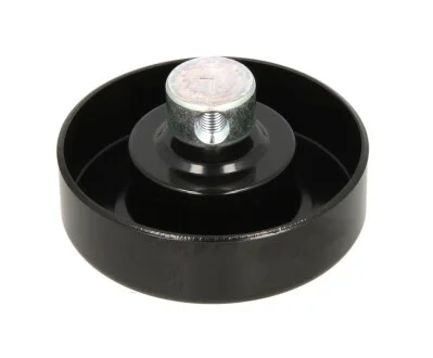 Шків натяжний SNR GA368.00