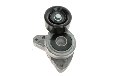 Натяжна ролик, поліклиновий ремінь HONDA 31170-PNA-023 (Ви-во NTN-) SNR GA374.36