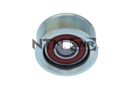 Шків привідного паса SNR GA374.42