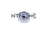 Роликовий модуль натягувача ременя (NTN-SNR) SNR NTN GA377.05 (фото 1)