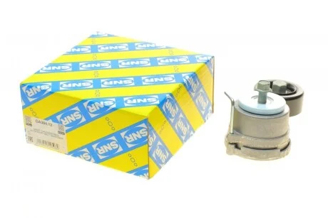 Шків натяжний SNR GA384.12