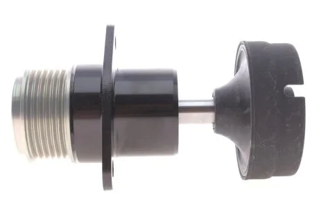 Шків генератора SNR GA752.04