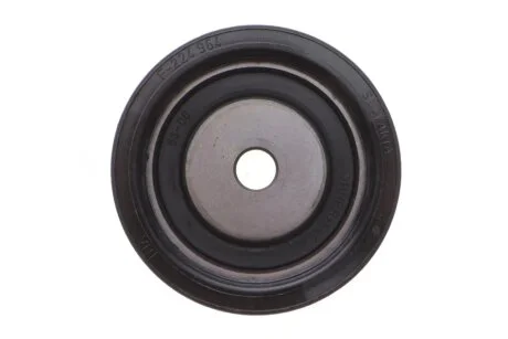 Ролик SNR GE353.07