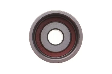 Ролик SNR GE357.26