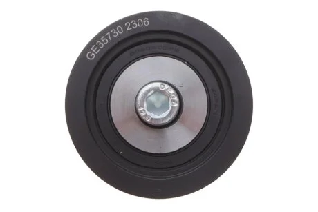 Ролик обводной AUDI 59109244 (Ви-во NTN-) SNR GE357.30