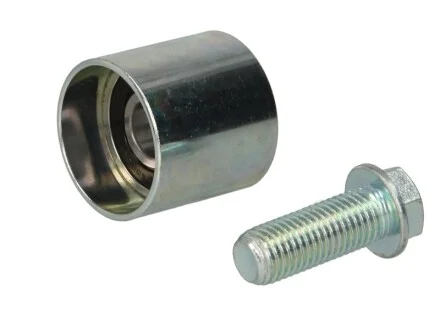 Ролик SNR GE357.32