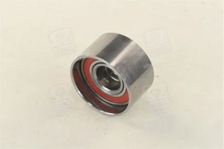 Ролик ременя ГРМ SUBARU 13073 AA142 (NTN-) SNR GE381.01