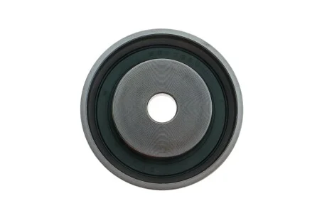 Ролик ремня ГРМ HYUNDAI 24810-23050 (Ви-во NTN-) SNR GE384.00