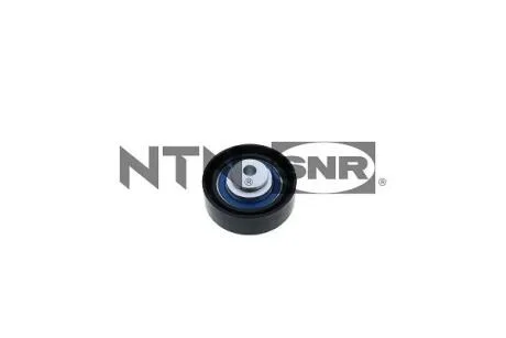 Ролик SNR GT352.21