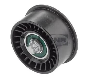Шків привідного паса SNR GT353.25