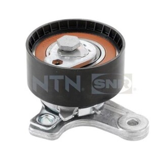 Ролик SNR GT353.37 (фото 1)
