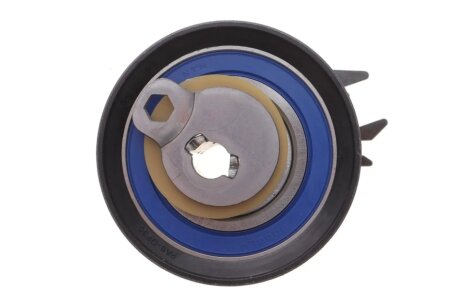 Ролик SNR GT357.11