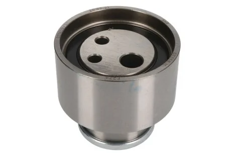 Ролик SNR GT358.11