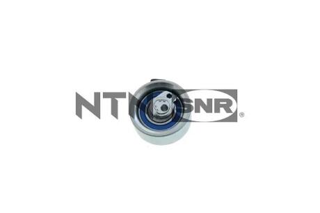 Ролик ГРМ SNR GT35923