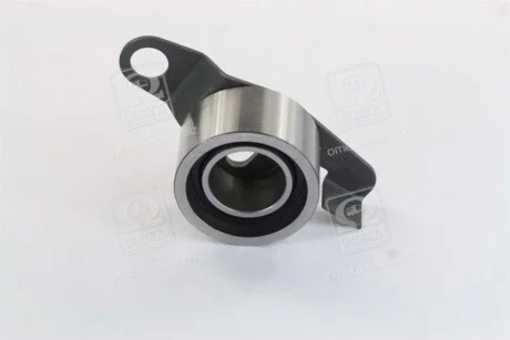 Ролик SNR GT361.12
