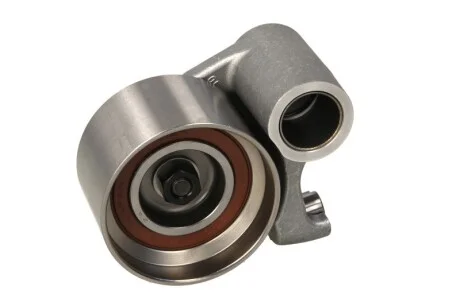 Ролик SNR GT369.31