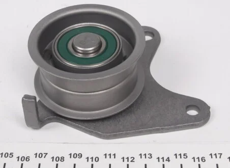 Ролик SNR GT373.00