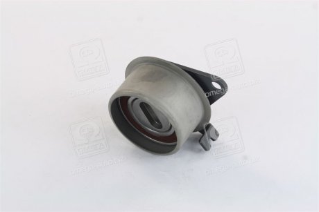 Натяжна ролик, ремінь ГРМ MITSUBISHI (Ви-во NTN-SNR) SNR NTN GT373.25