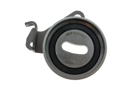 Ролик SNR GT373.28