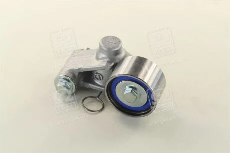 Ролик SNR GT381.02