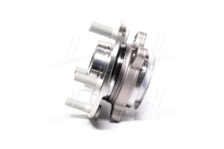 Підшипник маточини SNR HGB.35172.S01