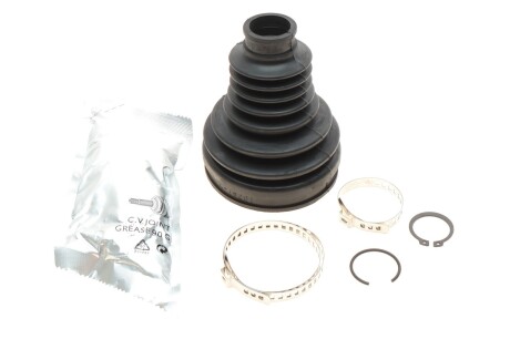 Пильник SNR IBK50.006