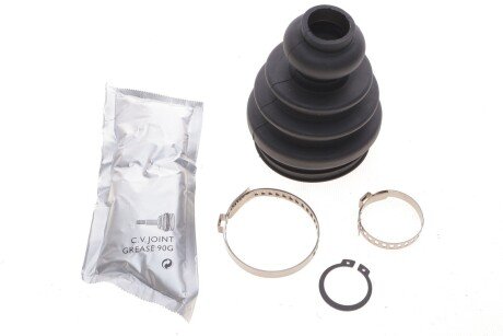 Пильник SNR IBK51.002