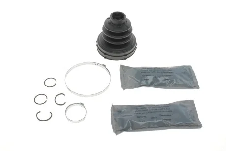 Пильник SNR IBK52.009