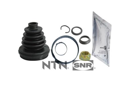 Пильник SNR IBK53.006