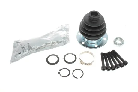 Пильник SNR IBK54.003
